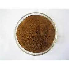 The original 8 cups water will reduce down to 3 cups tea concentrate. Natural Herbal Extract Black Tea Extract 30 Theaflavon Manufacturer From Delhi