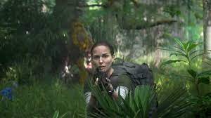 Best documentaries on netflix right now related: Best Netflix Sci Fi Movies Fantastic Films To Stream Right Now Techradar