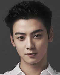 The layered hairstyle is best suited for those who have a textured and medium thickness hair. 100 Stylish Asian Men Hairstyles 2021 Asian Haircuts Hairmanz