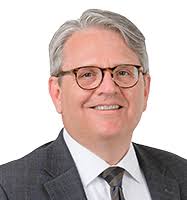 Super Lawyers Recognizes 16 Dorsey Attorneys in Boise, Missoula, and Salt  Lake City