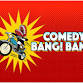 Comedy Bang! Bang!