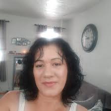 Does anyone remember the Daly family from 11th street in Park Slope,  Brooklyn?