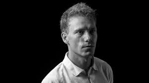 Waarom filosoof Levi Jacobs niet naar oorzaken van depressie wil zoeken