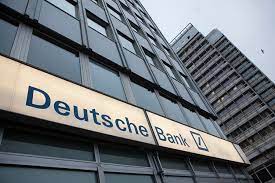 Click on the bsb number to find out the bank details, address & maps. Dubai Regulator Fines Deutsche Bank Wsj