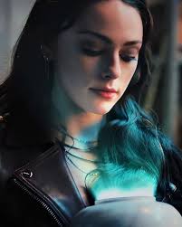 HOPE ANDREA MIKAELSON (@legacies___originals) • Instagram photos and videos