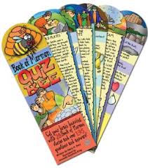 Read on for some hilarious trivia questions that will make your brain and your funny bone work overtime. Home Gospel Grab Bag