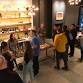 ☕ CraftWork Breakfast Club + Coworking event image