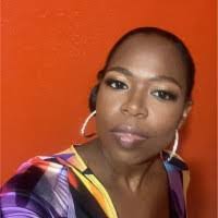 Latanya Ross's Instagram, Twitter & Facebook