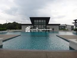 View 0 photos and read 0 reviews. Condo For Sale At V Residence Cyberjaya For Rm 490 000 By Steven Ltp Durianproperty
