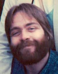 Lance Andersen Obituary (1954