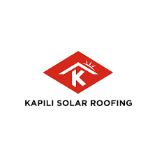 Kapili Solar Roofing & Painting