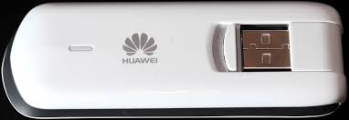 Dalam panik tersebut di waktu yang lebih kedua masih dalam posisi simcard di dalam hp lakukan pengaktifan paket lewat aplikasi my.telkomsel. Huawei Hacker S Ramblings