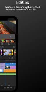 Dec 22, 2016 · lumafusion apk lumafusion apk is the most popular video editing for ios, especially for iphone, ipad, ipod touch. Lumafusion Pro For Android Apk Download