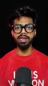 Kiswah Par Inka Naam Kyun Likhte Hain?, #imfactor , #reels , #viralvideo ,  #islam , #facts , #muslims , #viralreels , #imfactor20 , #kiswah, #kaaba,  #kaabafacts