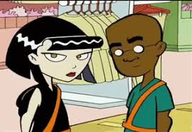 Https Encrypted Tbn0 Gstatic Com Images Q Tbn And9gctfbqflwp69ewhgg4sfziaokhsxjls Xjqita Usqp Cau