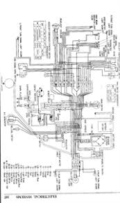 Honda vt750c shadow 750 1983 usa side cover. 2006 Honda Vt 750 Shadow Wiring Diagram Fixya
