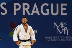 Social security administration public data, the first name krpalek was not present. Krpalek Chooses To Look Ahead After Covid 19 Experience European Judo Union