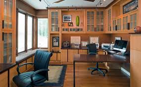 Maybe you would like to learn more about one of these? What Your Home Office Lighting Reveals About Your Style