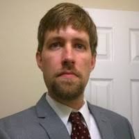 Andrew Cady Email & Phone Number