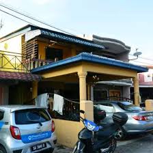 Second time share rumah kos sederhana rendah saya dengan keluasan 680sqt, walaupun ruang rumah yang agak kecil saya gunakan ruang yang ada sebaik mungkin untuk mendeco. Teres 2 Tingkat Sentul Kl Hqp1c Rm300k Kuala Lumpur All Over The World World