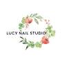 Lucy's Nail Studio from m.facebook.com