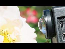 Introduction To Gopro Macro Photography 16 Tips Plus Best Lenses Gopro Photography Gopro Gopro Diy Mounts