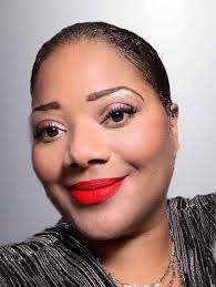 D65 board candidates weigh in