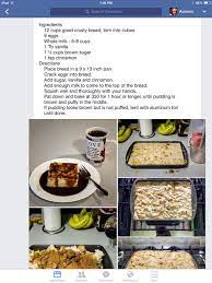We did not find results for: 30 Best Tanya Tandoc Will Be Missed Ideas Soup Kitchen Soup Recipes