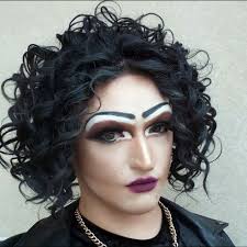 Drag queens to battle onstage at Akron Civic Theatre