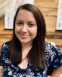 Bella Jade Massage Therapy