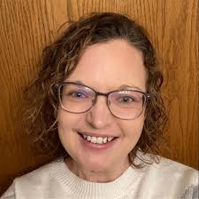 Okay- who looks the MOST like his Mama!? Lol I've been getting some new  opinions lately… but I think there is one obvious answer!?!?!