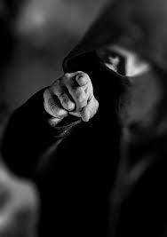 Https Ec Europa Eu Home Affairs Sites Homeaffairs Files What We Do Networks Radicalisation Awareness Network Ran Papers Docs Ran Fre Factbook 20191205 De Pdf