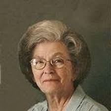 Margaret M. Ackerman Obituary September 23, 2007