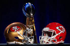 Super Bowl Sunday S Date Gets A Rare Palindrome Not Seen In 909 Years Super Bowl Super Bowl Sunday San Diego Chargers