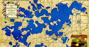 We did not find results for: Water Street Gallery Ltd Products Lake Minnetonka Map Feeling Minnesota Lake White Bear Lake