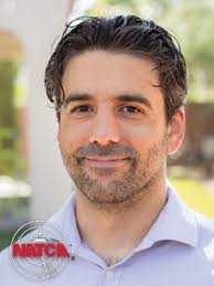 Announcing the 2022 Winners of the Archie League Medal of Safety Awards and  the Region X Commitment to Safety Award