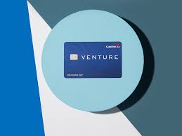 Manage your saksfirst credit card account online. Capital One Has Limited Time Sign Up Bonus Offers For 3 Of Its Credit Cards Get Up To 200 000 Miles Markets Insider