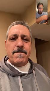 Colony French Cleaners in West Islip, NY is the next #barstoolfund  business. To donate and help save small business, go to  barstoolsports.com/fund