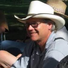 Richard Grow Obituary