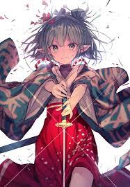 ꮆ i ya ℓ おしゃれまとめの人気アイデア pinterest gabi taciane e gabriellyii かわいいアニメガール イラスト かわいいイラスト