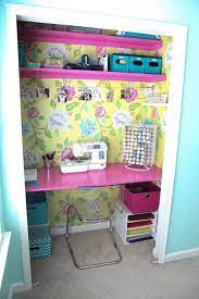 Organizing With Style Small Sewing Space Inspiration Small Sewing Space Craft Room Office Craft Room Organization