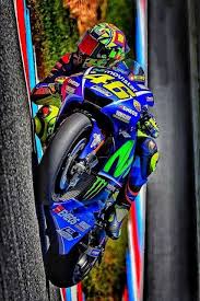50 Motorrad Hintergrunde Fur Android Motorrad Handy Hintergrund Bikes Motorrad Vr46 Valentino Rossi Motogp Valentino Rossi Motogp Rossi