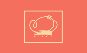 Aug 30, 2020 · sebuah simbol ilustratif yang menunjukkan dengan tepat apa yang dilakukan perusahaan, seperti penyedot debu untuk layanan pembersih rumah atau sepotong roti untuk toko roti. Logo Toko Roti Bilco