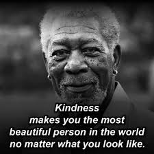 Tanika Walker-Lark added a new photo.