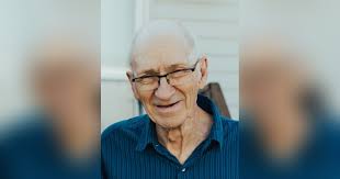 Louis Bugbee Obituary