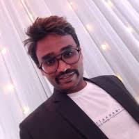 Aera Technology Finance Department