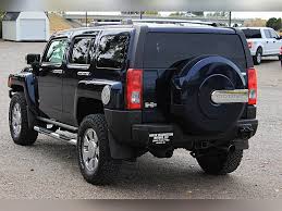 Image result for Sonoma Jewel 2007 Hummer