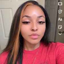 Anybody else hear the cicadas?