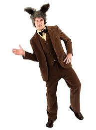 Alice im wunderland fasching kostüm % sonderpreis % kaninchen grinsekatze zeit. Alice Im Wunderland Marzhase Mutze Maskworld Com