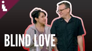 Maybe you would like to learn more about one of these? Is Dating Different When You Re Blind Ep 1 Blind Love With Descriptive Video Service Youtube